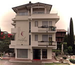 Hotel Il Melograno Sirmione Lake of Garda Hotel Il Melograno Sirmione Lake of Garda